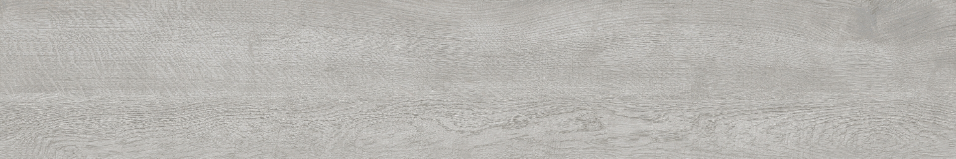 G-802/MR Queens Grey 200x1200x10 Grasaro