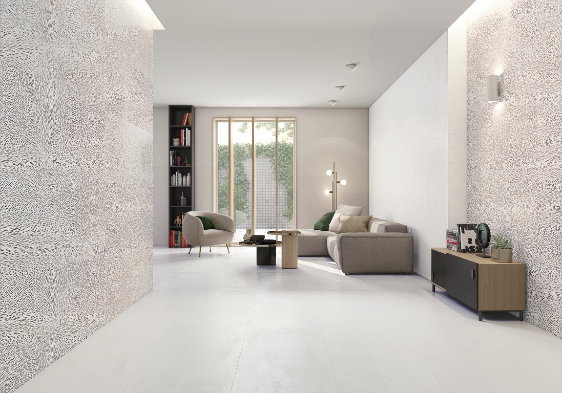 Mallorca Cobre 60x120 La Platera