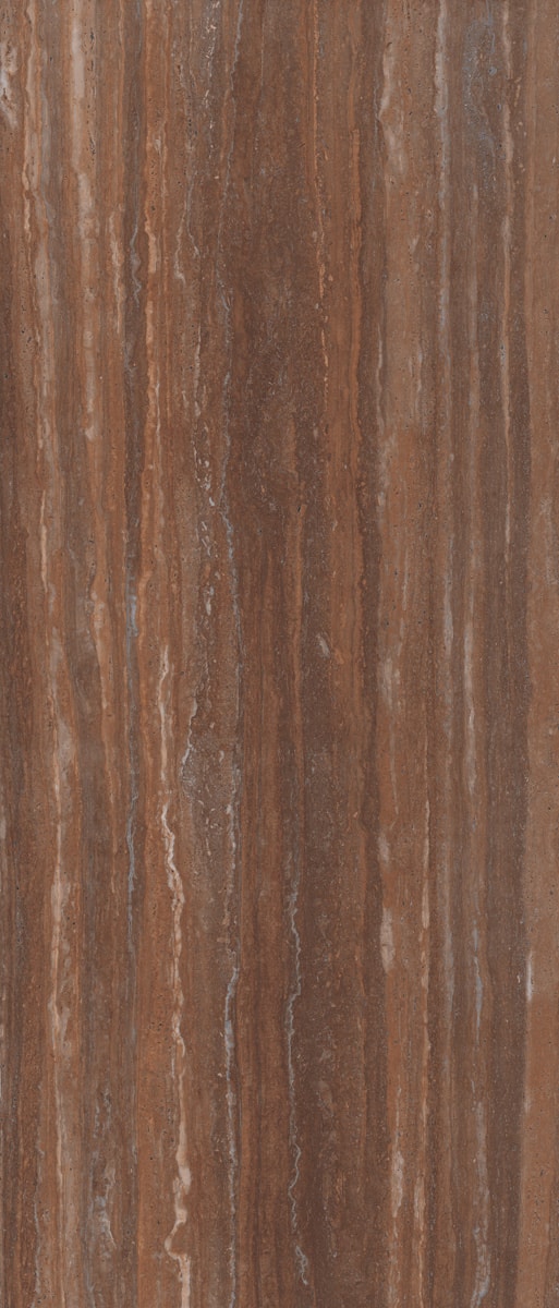 PF60017415 Sensi Roma Red Nat Ret 120x280 ABK