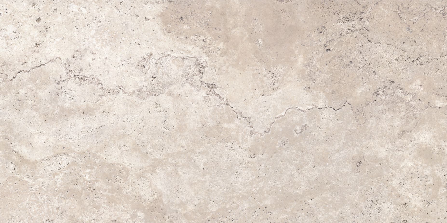 Терра 3 Бежевый 600х300 Керамин фото 3