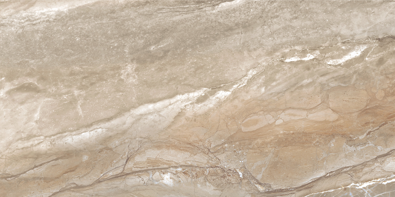 TWA3060ADT40 Адриатик / Adriatic матовая 300x600x7.5 Alma Ceramica (Уралкерамика) фото 4