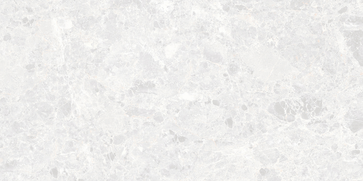 Emperador Blanco светло-серый матовый карвинг 60х120 Laparet