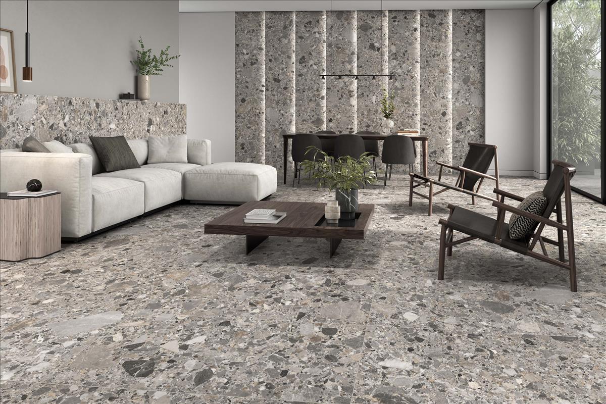 Inlay STN Ceramica