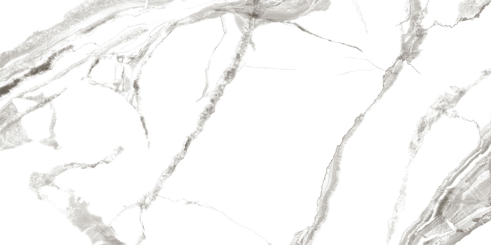 Норд 7 Белый 600х300 Керамин фото 13