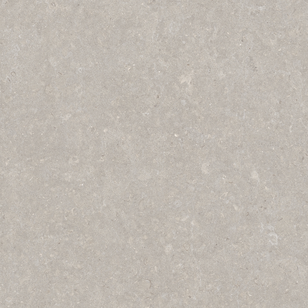 31892 Ghent Grey AS/90X90/C/R 90x90 Peronda