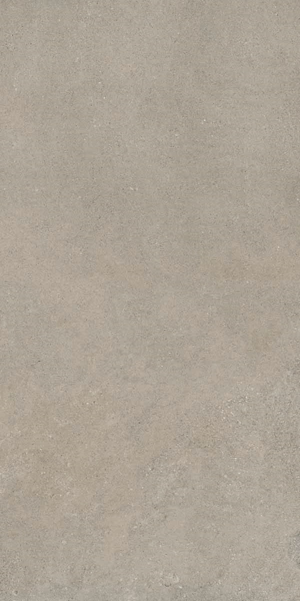 J37D Grace Grey RT R10 60x120 Keope фото 11
