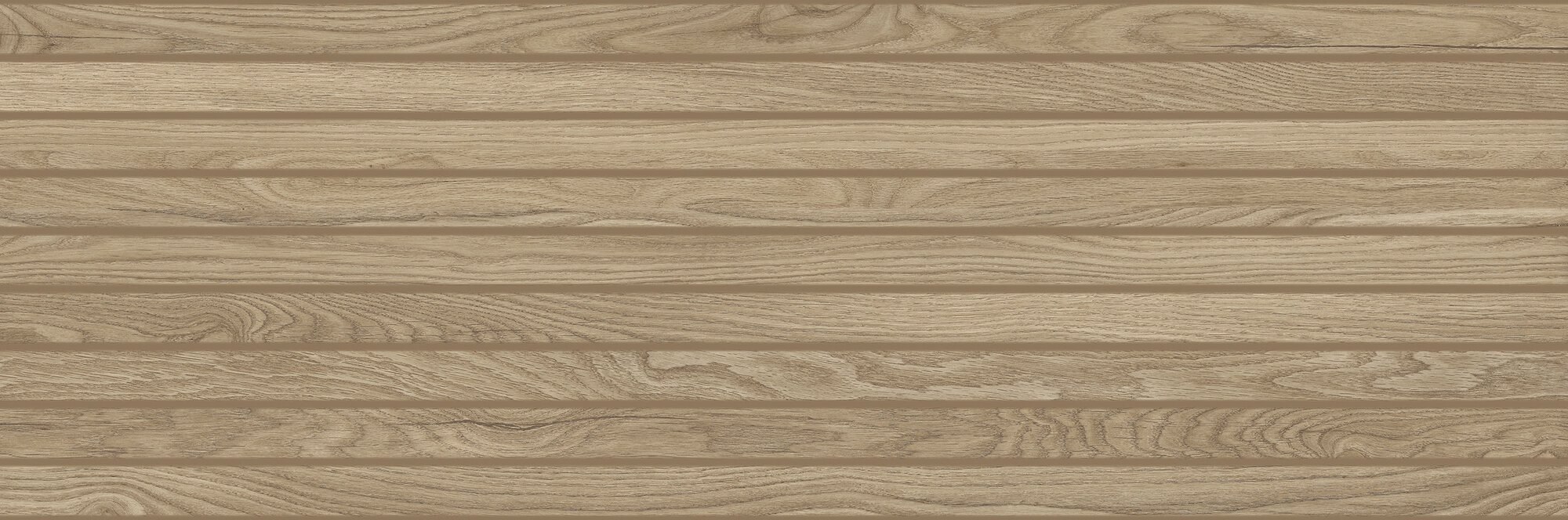 31095 Grow Kalua SP/R 33,3x100 Peronda фото 5