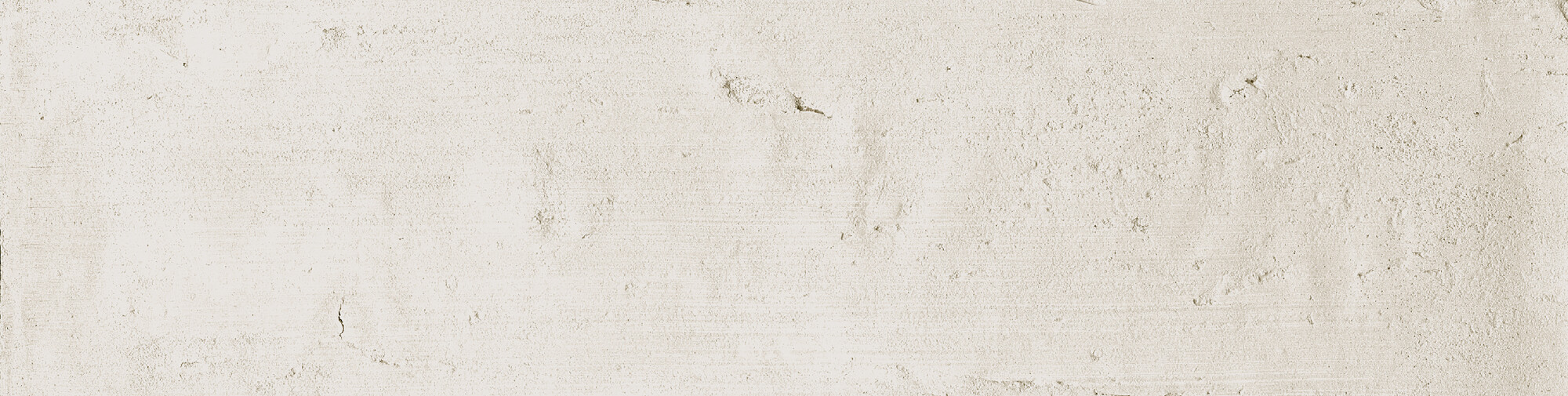 37703 Lagoon Sand 6x24,6 Harmony фото 31