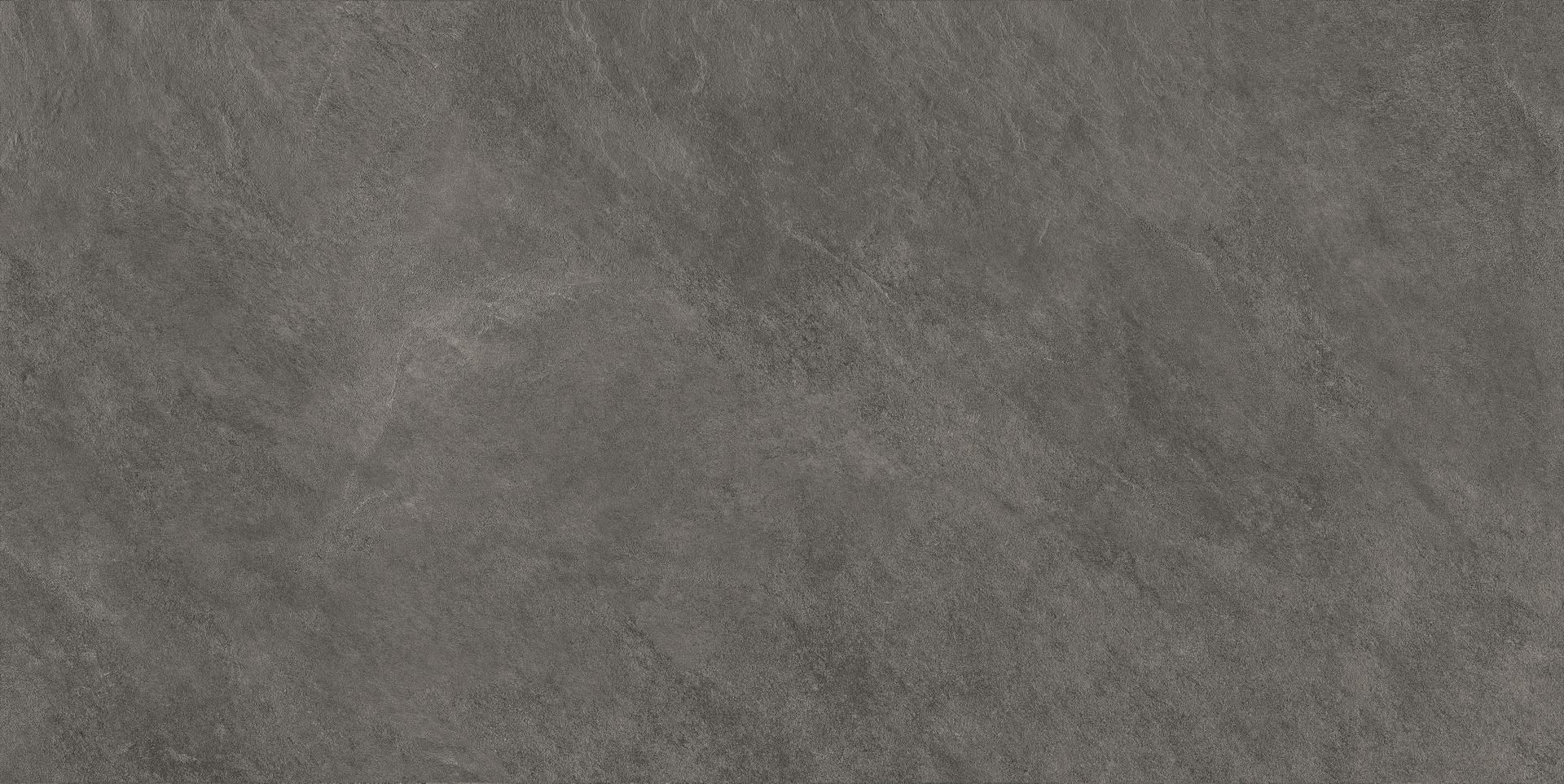 610010003553 Rinascente Slate Black 80x160 Atlas Concorde Russia фото 6