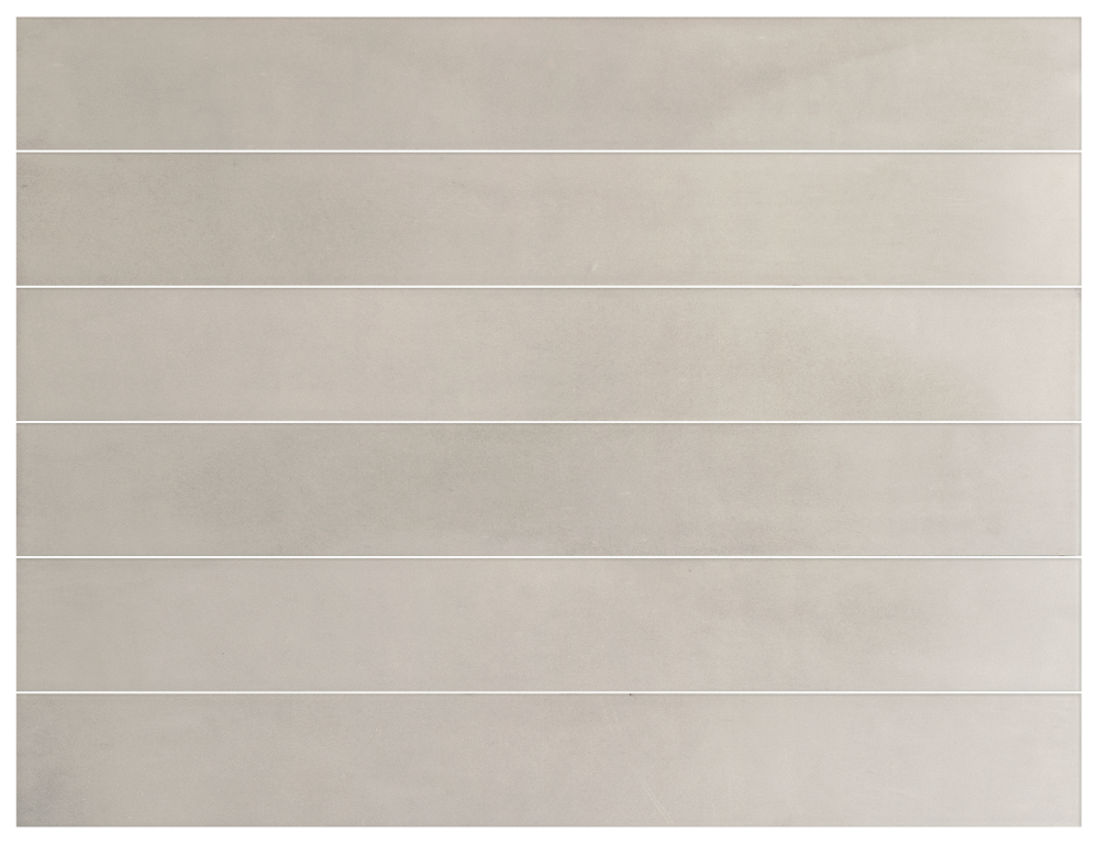 31930 Corsica Cloudstone 5x40 EQUIPE