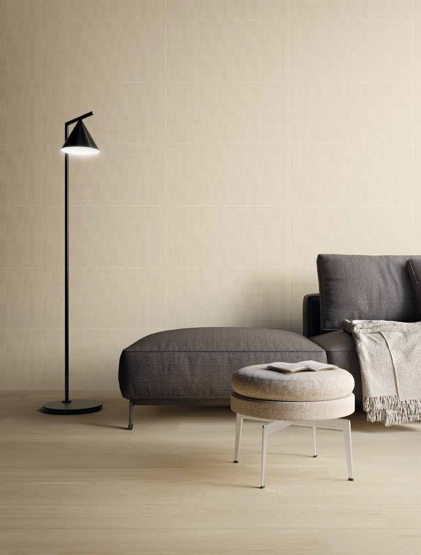 Room Italon