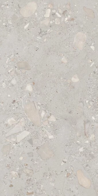 149069 Riverstone Rock Grey Soft 60x120 Tagina Ceramiche фото 7