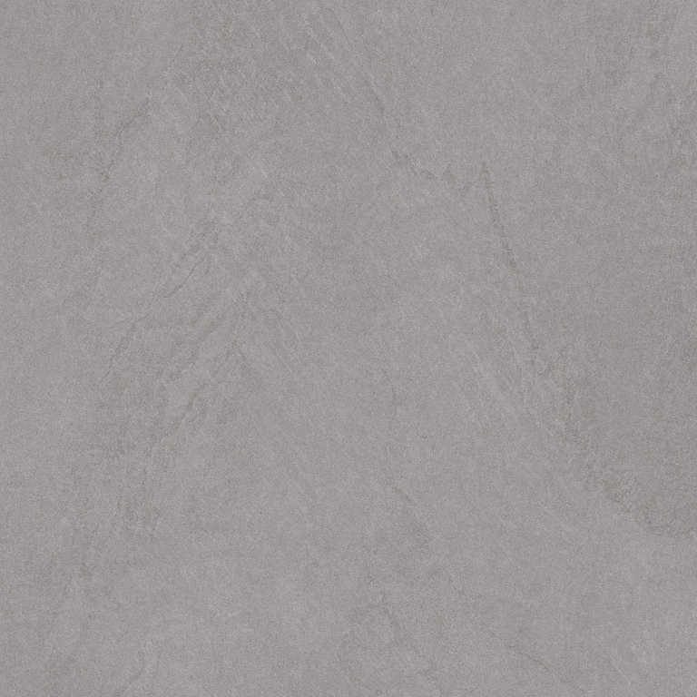 Sandstone Grigio PRO серый матовый R10GR STR 80х80 Laparet