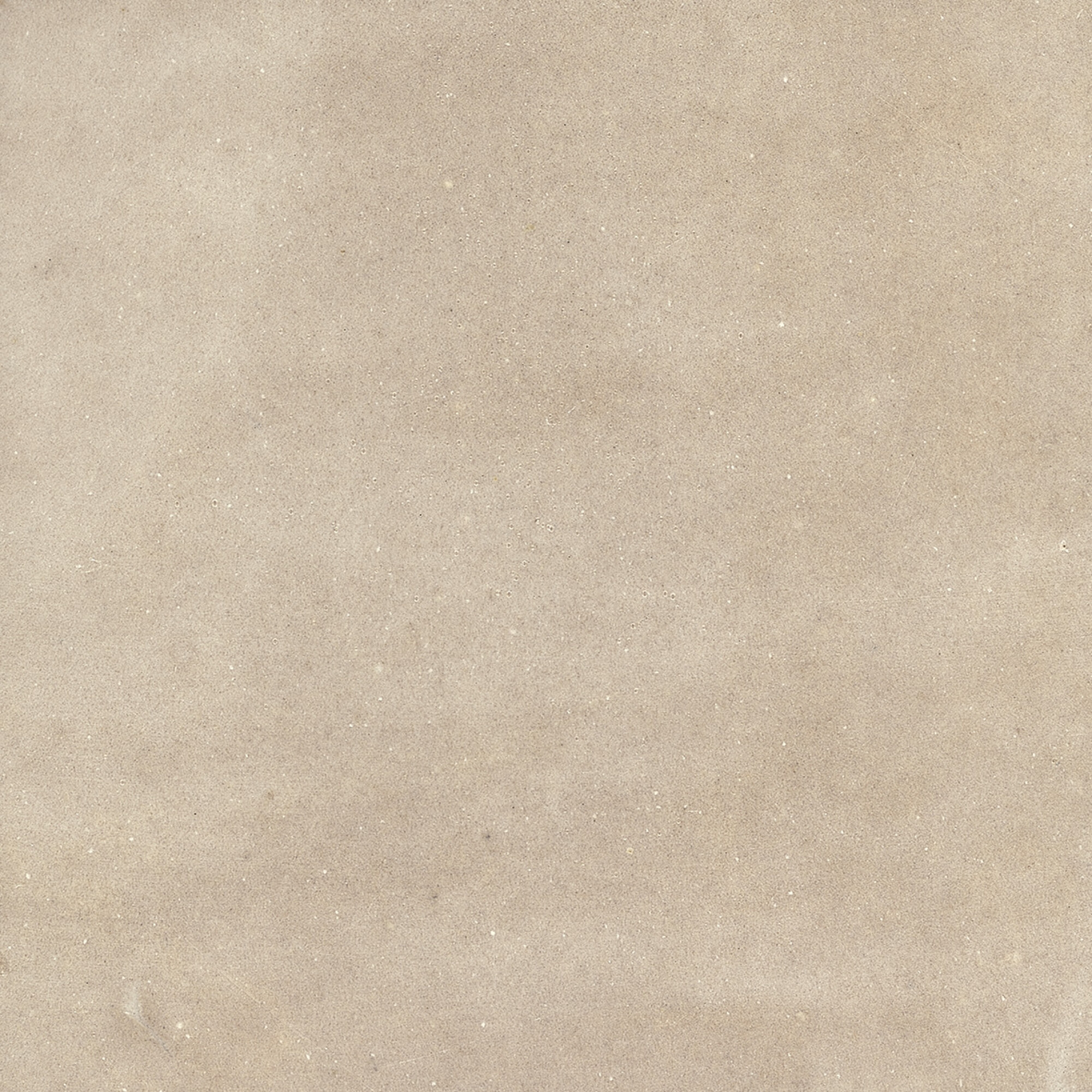 40849 Afra Sand/10,7X10,7/R 10,7x10,7 Harmony фото 36
