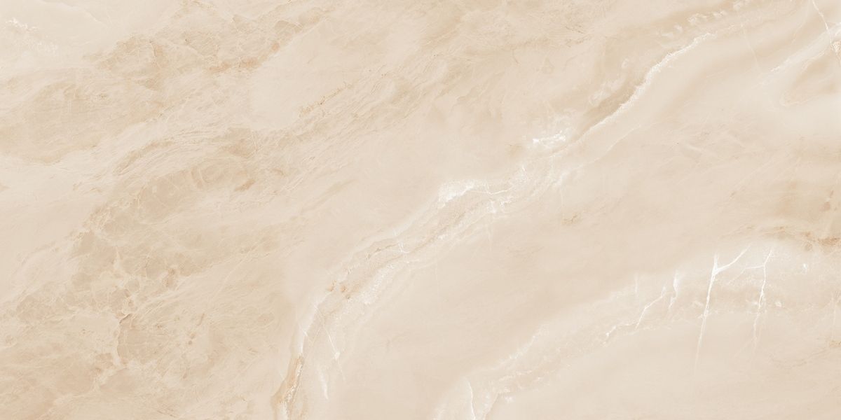 N80012 Costa Beige Polished 60x120 Neodom