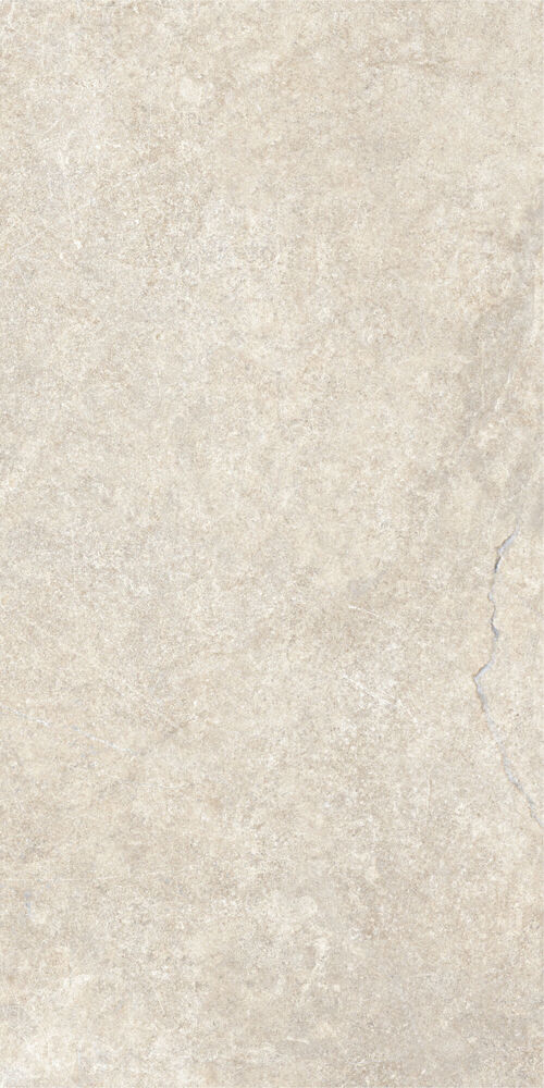 37737 Alchemy Earth As/60x120x0,9/C/R 60x120 Peronda