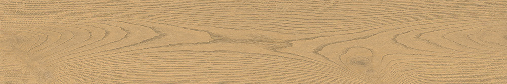 K958179R0001VTEB МодернВуд Карамель Мат R10A 20x120 Vitra фото 18