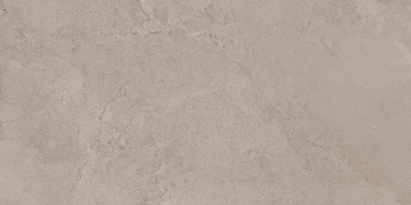 38367 Chicago Mocha NT/60x120x0,9/C/R 60х120 Peronda