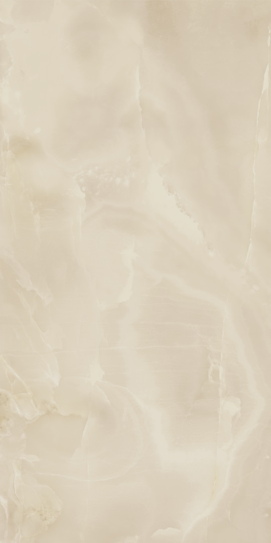 610015000404 Charme Evo Onyx Lux 60х120 Italon