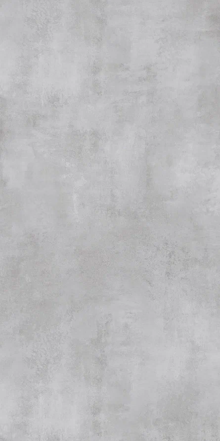 501 MILLENNIUM GRAY 80x160 Eurotile Ceramica