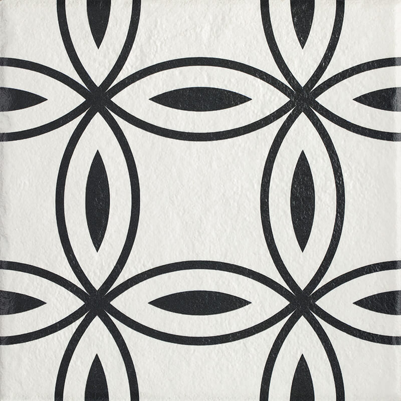 Modern Struktura Motyw D 19.8x19.8 Paradyz