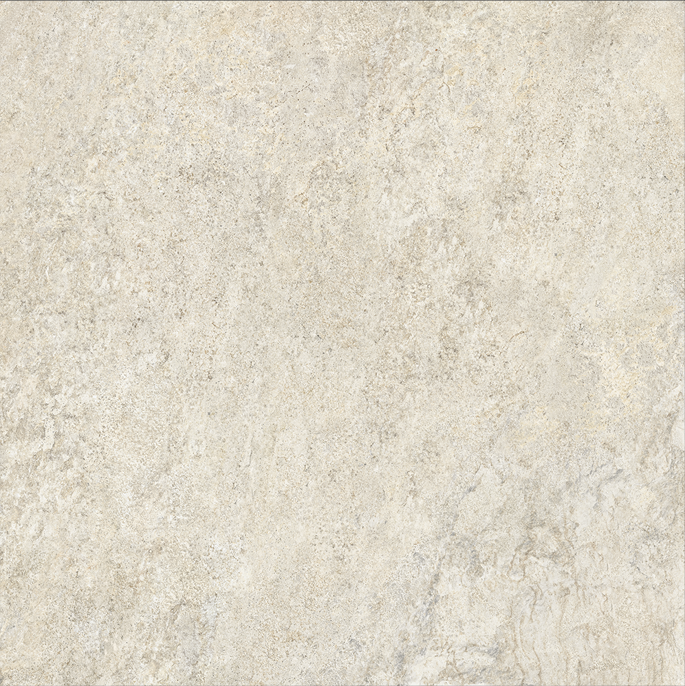 610010004052 Magma Ice Nat Ret 60x60 Italon фото 2