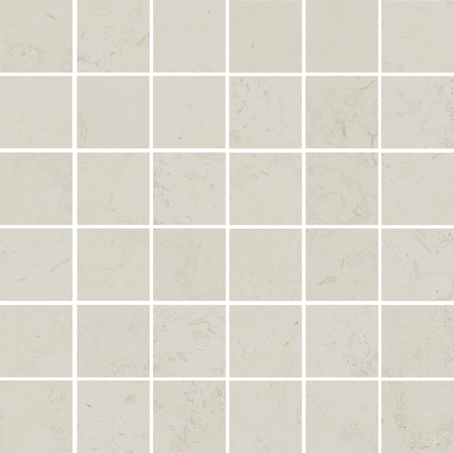 DD2056/MM Декор Про Лаймстоун бежевый светлый матовый мозаичный 30х30 Kerama Marazzi