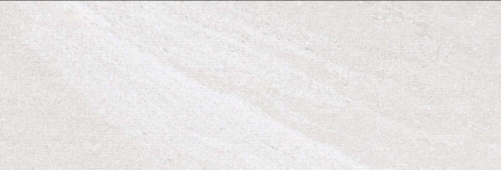 40321 Alchemy Pearl Textured/33,3x100x0,86/R Peronda