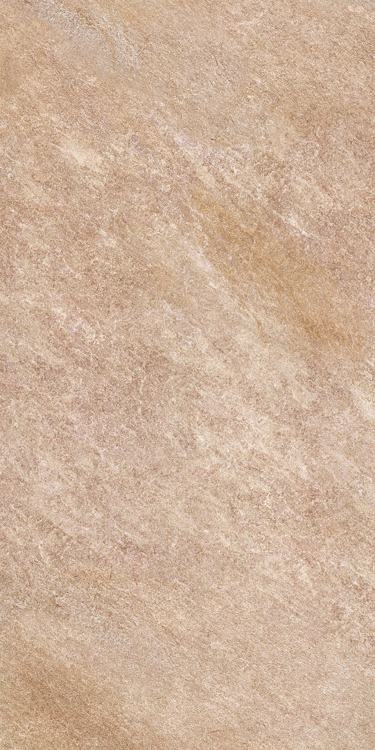 961 FIDENZA BROWN мат. 60x120 Eurotile Ceramica