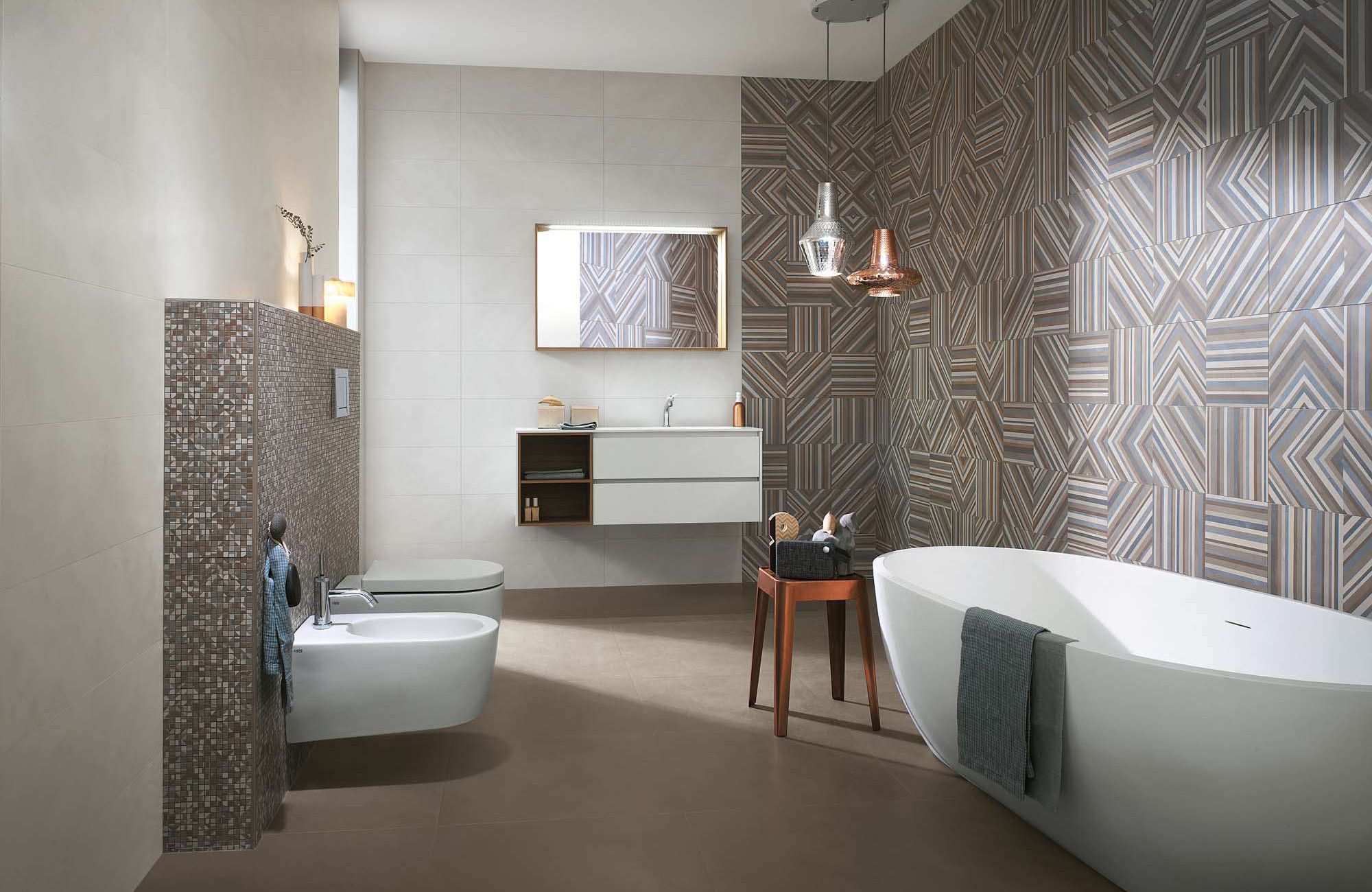 Color Line FAP Ceramiche
