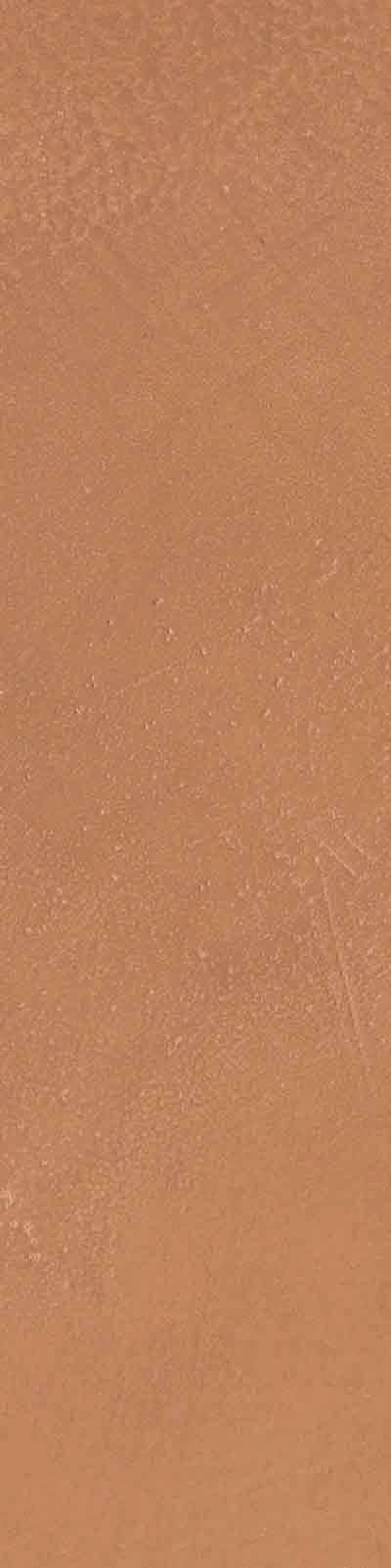 KH20 CottoMilano Mattone Ultramatt R10 6x24 Keope