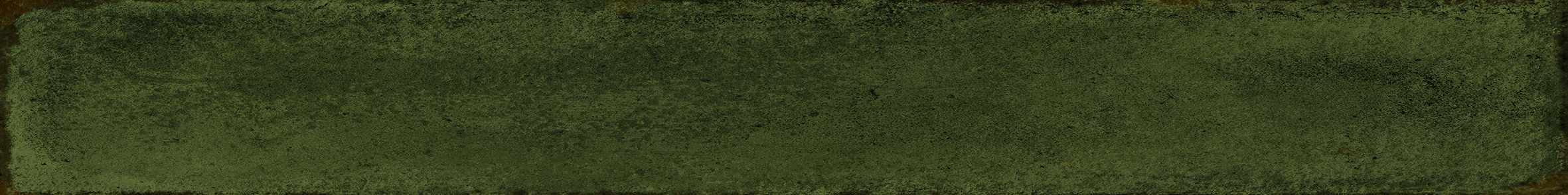 Cerdena Pevero 5x40 Monopole Ceramica