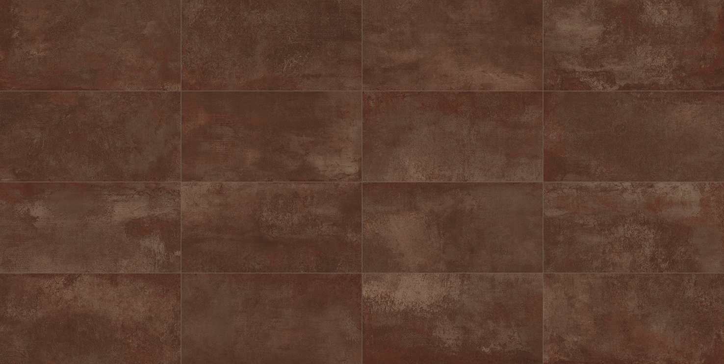 44DS09R DISTRITO CORTEN R10 60X120 Grespania