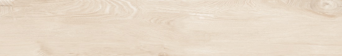 NTT93101M Wood Soho Beige 20x120 NT Ceramic