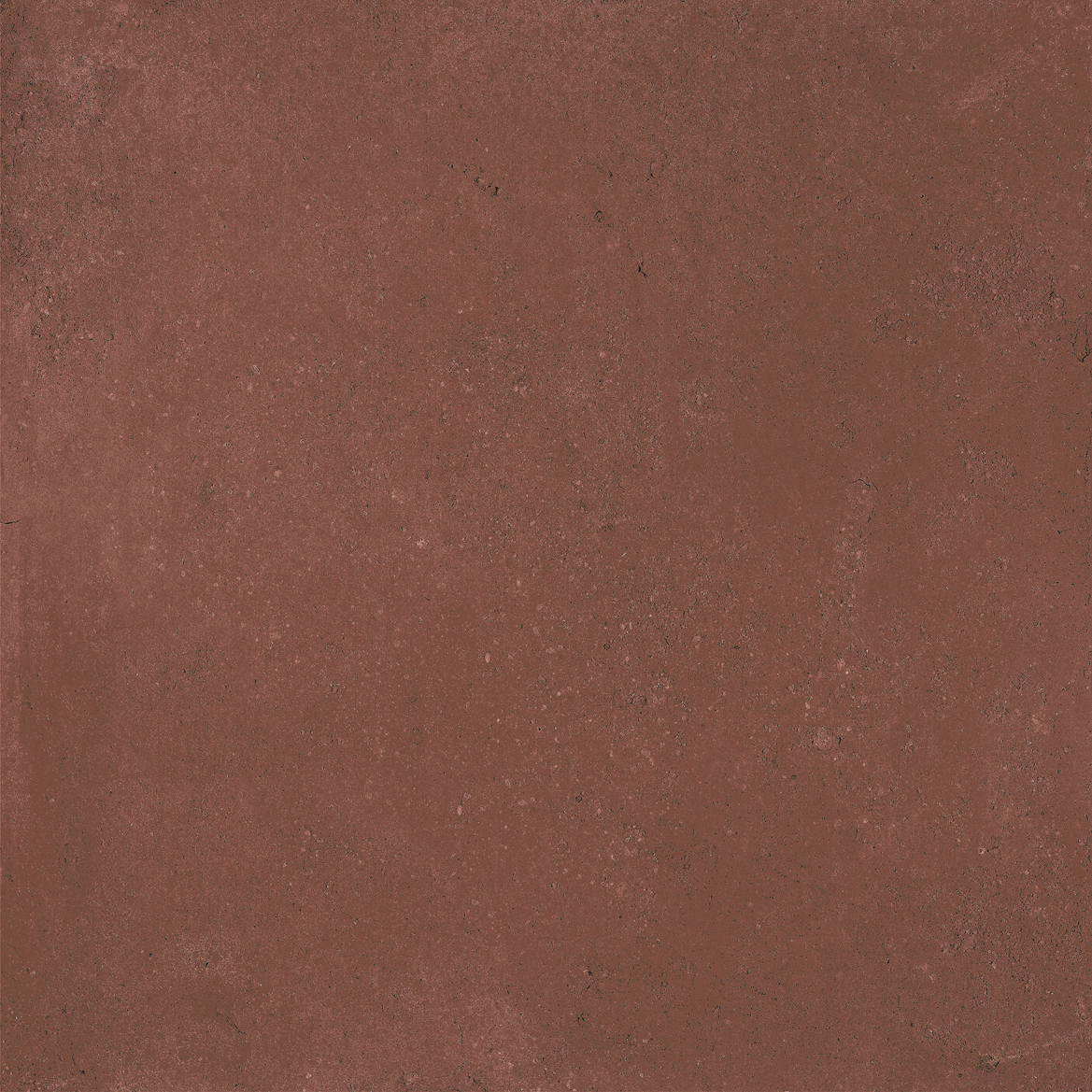 Berry 19,8x19,8 Smile Tile