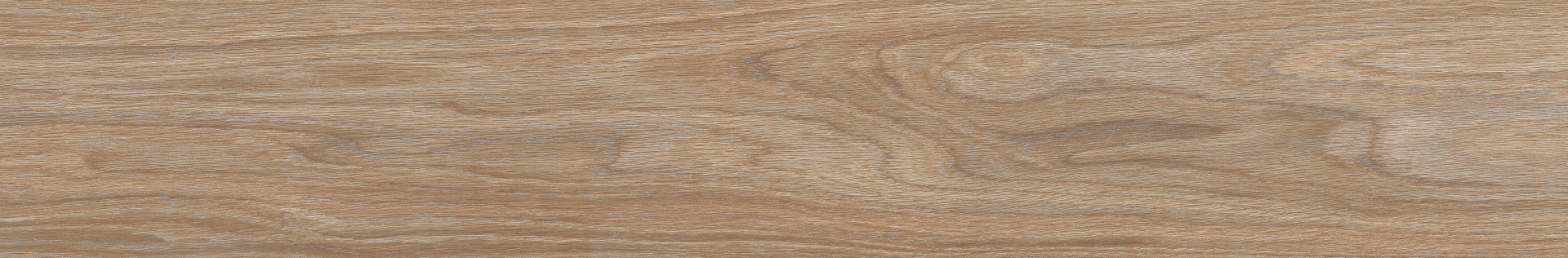 Pietra Natural Wood MATT 20x120 Realistik