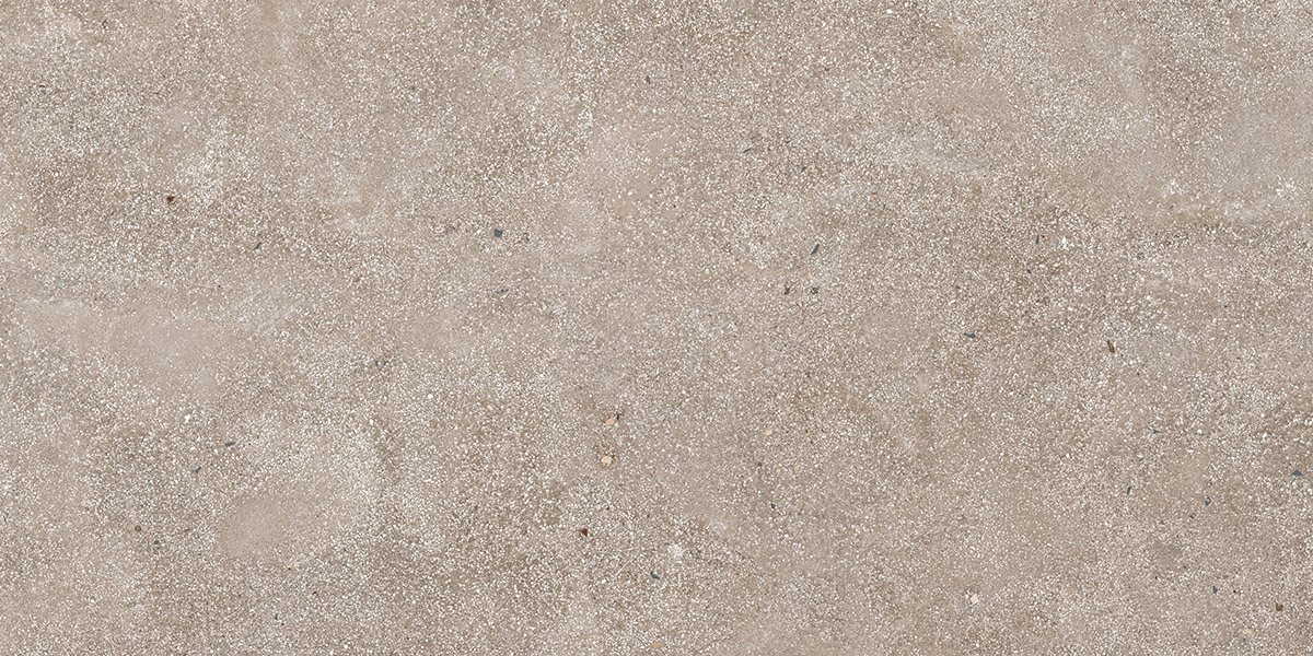 G222 Iremel Beige MR 60x120 Гранитея фото 2