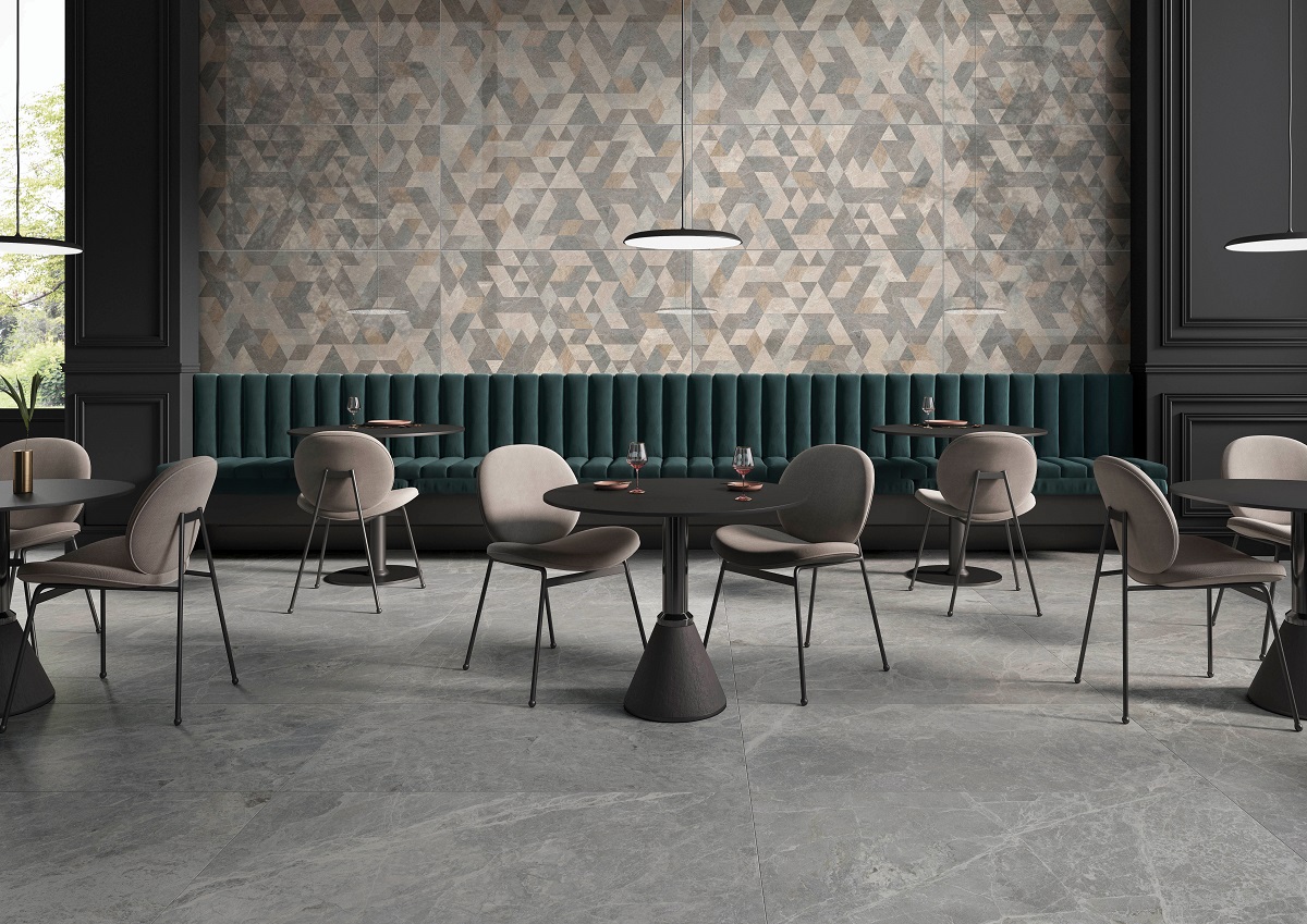 Marmostone Vitra