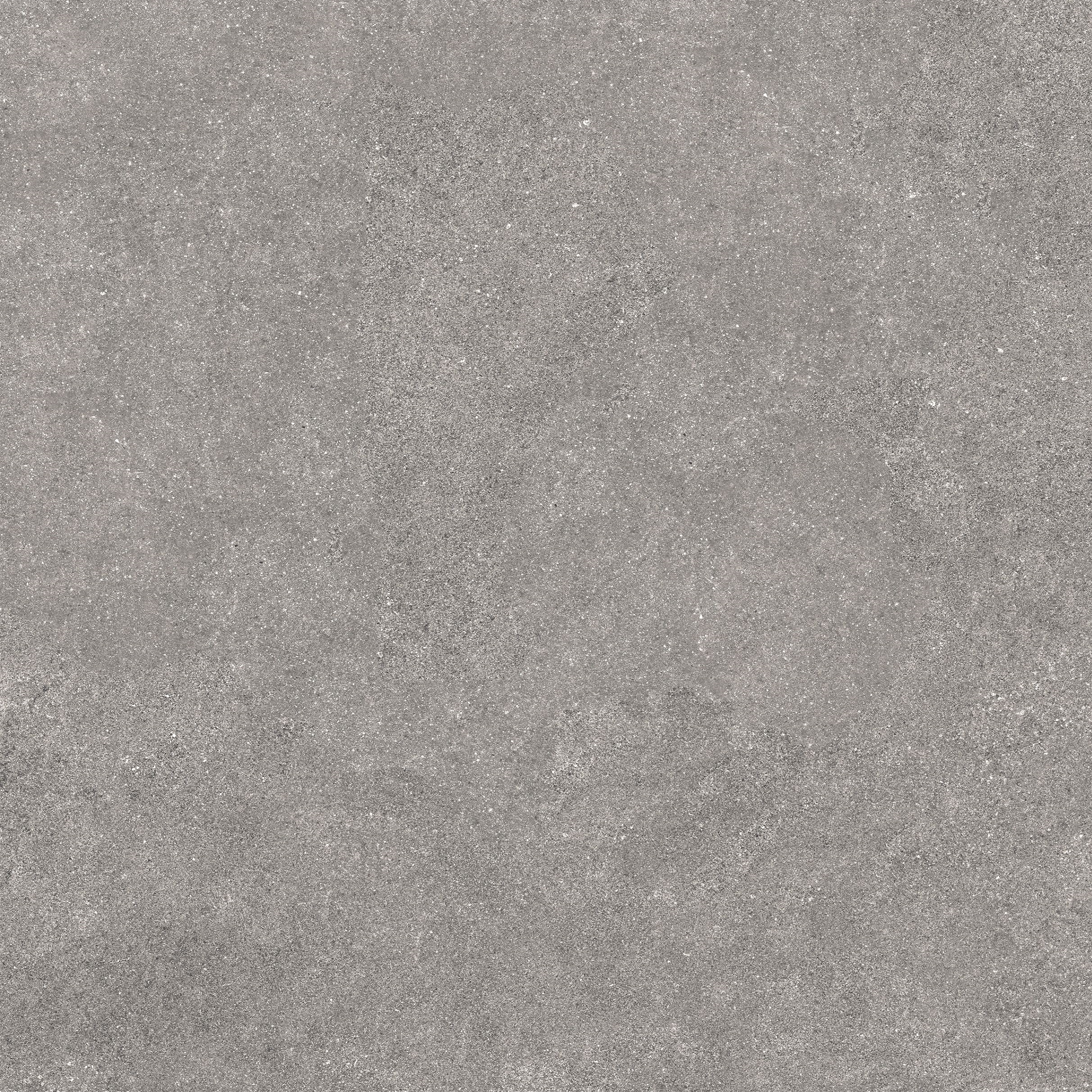 LN02 Luna Grey Неполированный Рект. 80х80х10 Estima фото 4