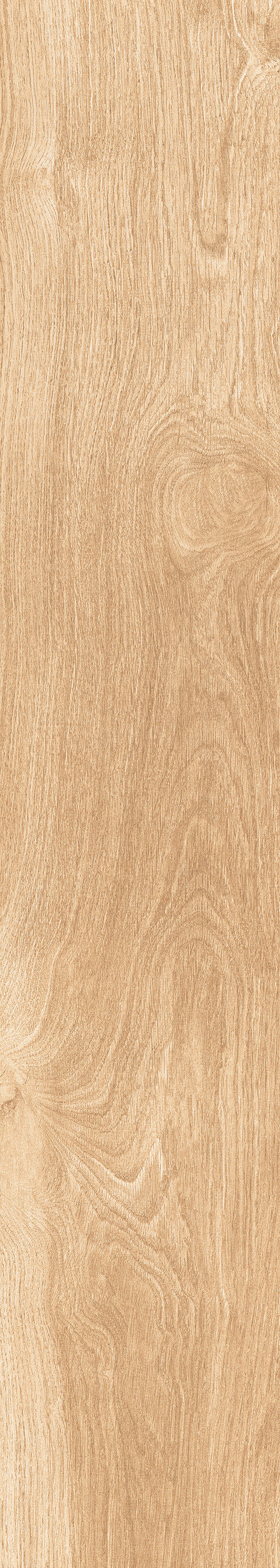 1056 Torino Honey Mate 120x20 Artcer