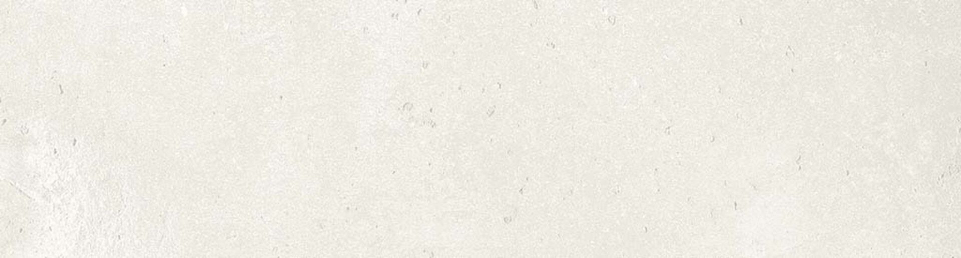 Terracotta White Old 7x28 Geotiles