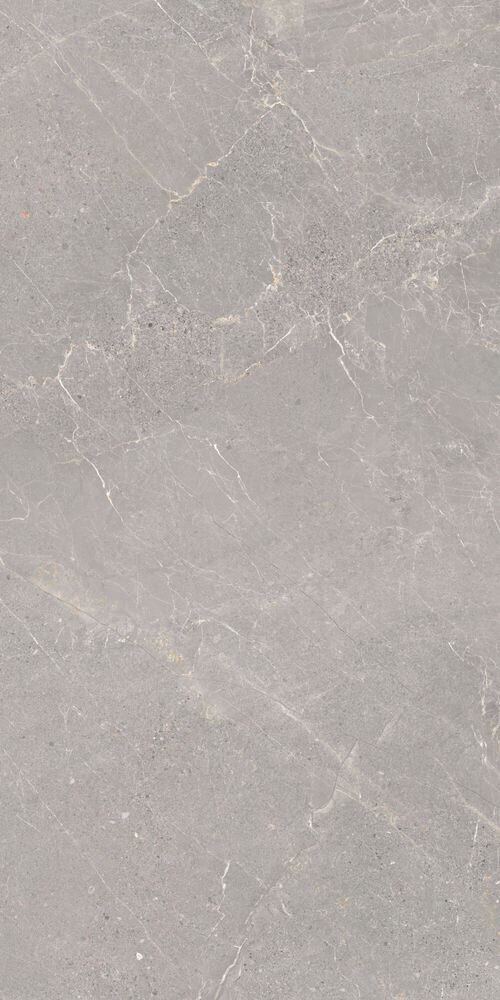 37736 Alchemy Iron As/60x120x0,9/C/R 60x120 Peronda