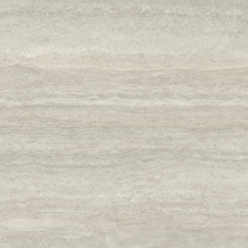 34703 Arte Desert SP/100X100/R 100x100 Peronda