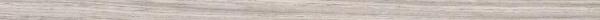 775390 Nature Mood Strip Plank 04 4x120 Casa Dolce Casa