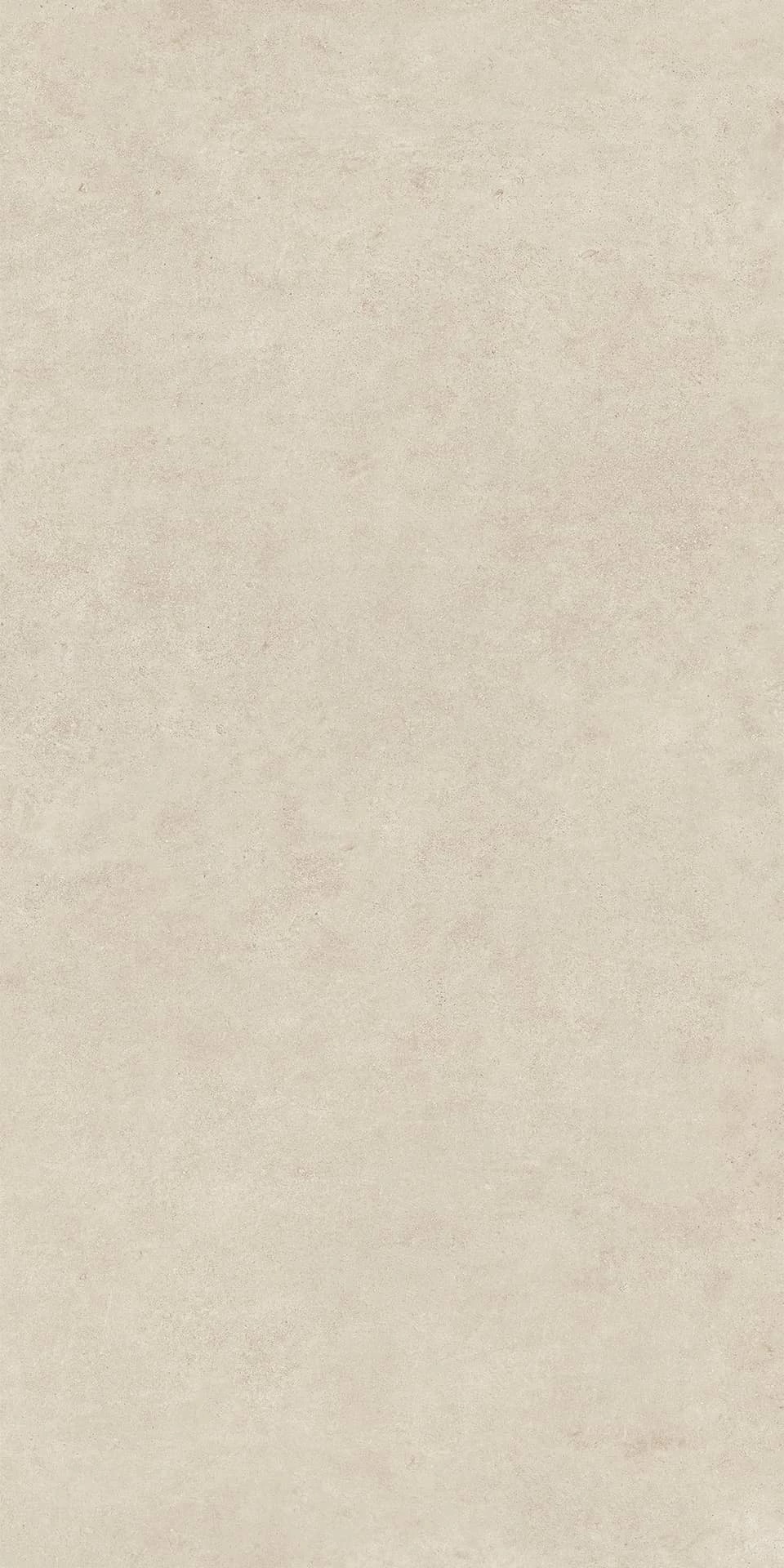 HCWF Boost Vision Camel Hammered 6mm 160x320 Atlas Concorde фото 2