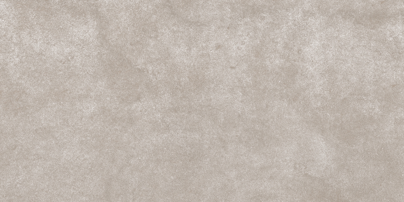 BHS4491С Credo Thunder Carving 60x120 Buono Ceramica