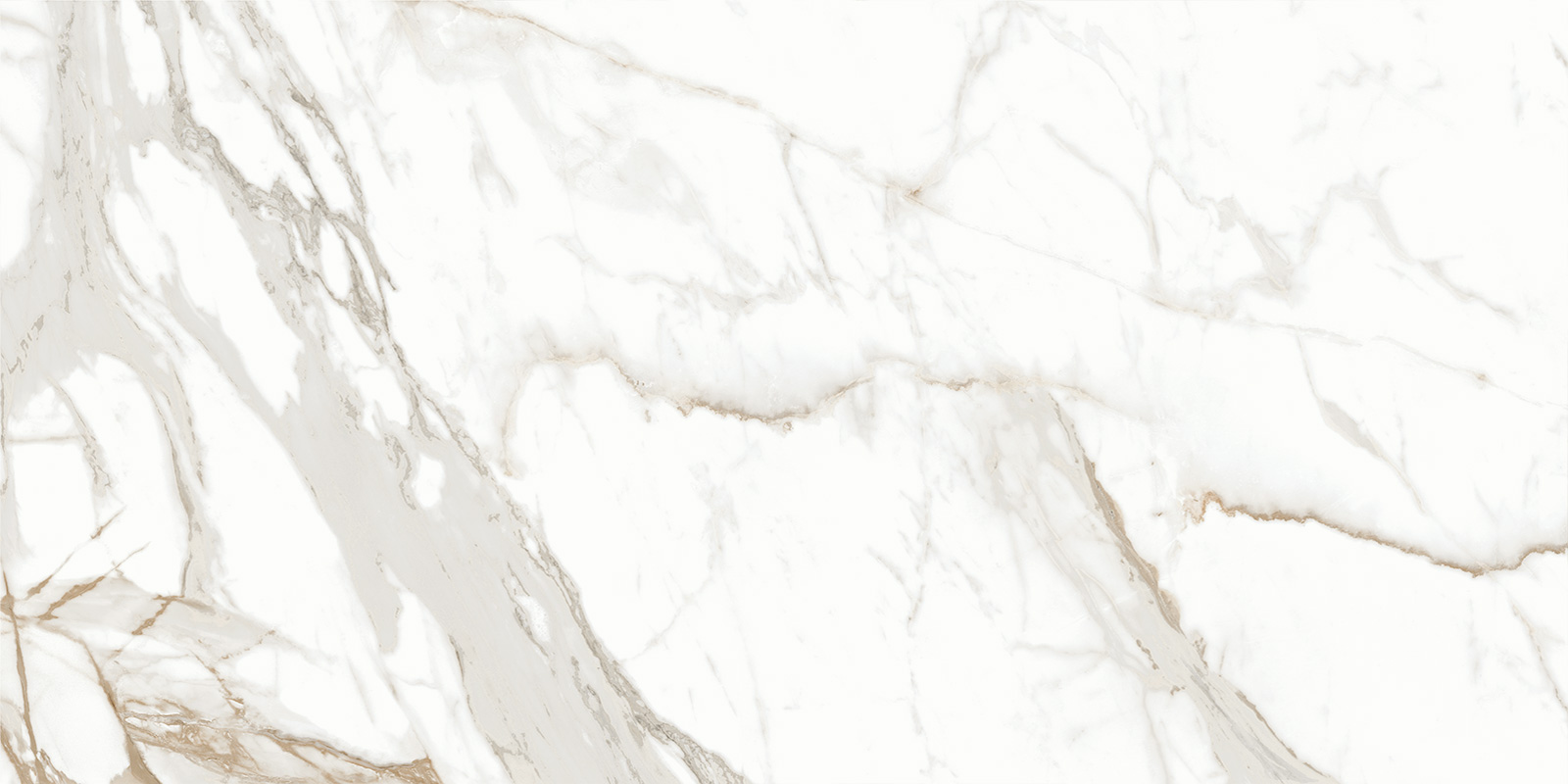 GFU60120CLG04R Calacatta Gold матовый карвинг 600x1200x8.5 Alma Ceramica (Уралкерамика) фото 5