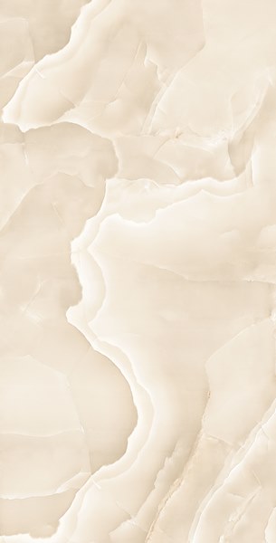BETULA CREMA Glossy 60x120 One Touch