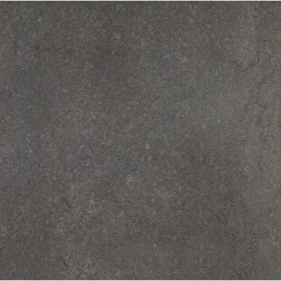 S9SU08 HSU 208 Black 60x60 Del Conca