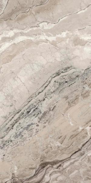304029 Charme Illusion 60x120 Dado Ceramica
